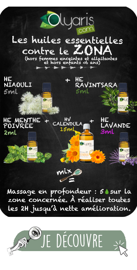 Huile Végétale de Calendula (Macérât Huileux) : le Guide d'Utilisation Complet - Olyaris